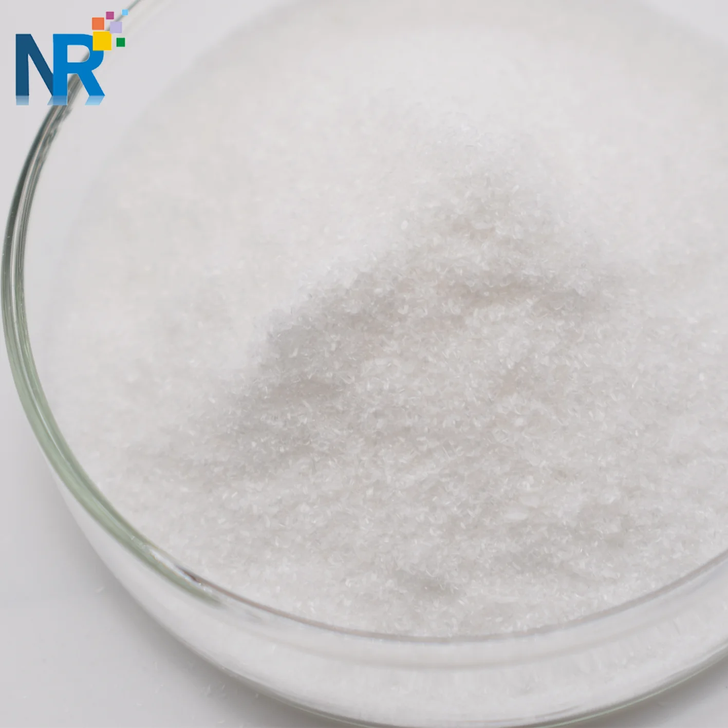 
GMP certificate High quality D-glucuronolactone/ Glucuronolactone 