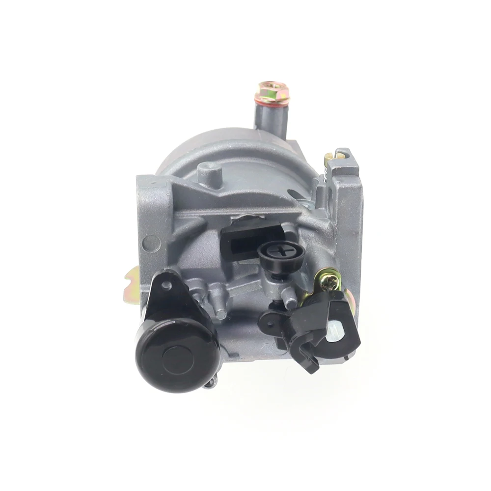 Carburador For Apply Honda GX390 EC6500 Chinese 188F 5KW Generator 6.5KW Genset 16100-Z5R-743 Carburetor