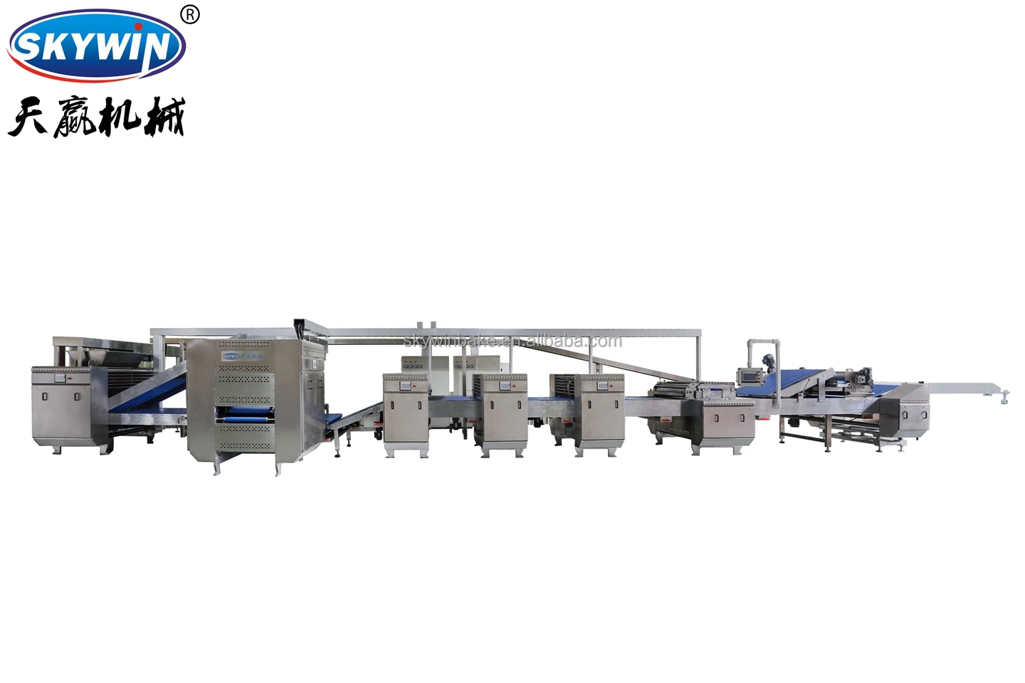 Hard and Soft Biscuit Making Machine Laminating Machine Small Business Machine Ideas
