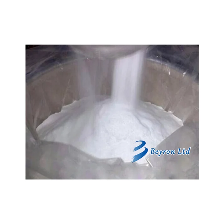 Factory Low Price Poultry Pig Animal Feed Additive Raw Material Glycine Betaine 96%