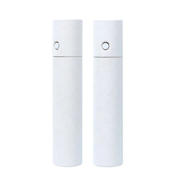 
Безопасная для детей круглая трубка, упаковочная коробка для одноразового испарителя 510, картридж для вейпа 