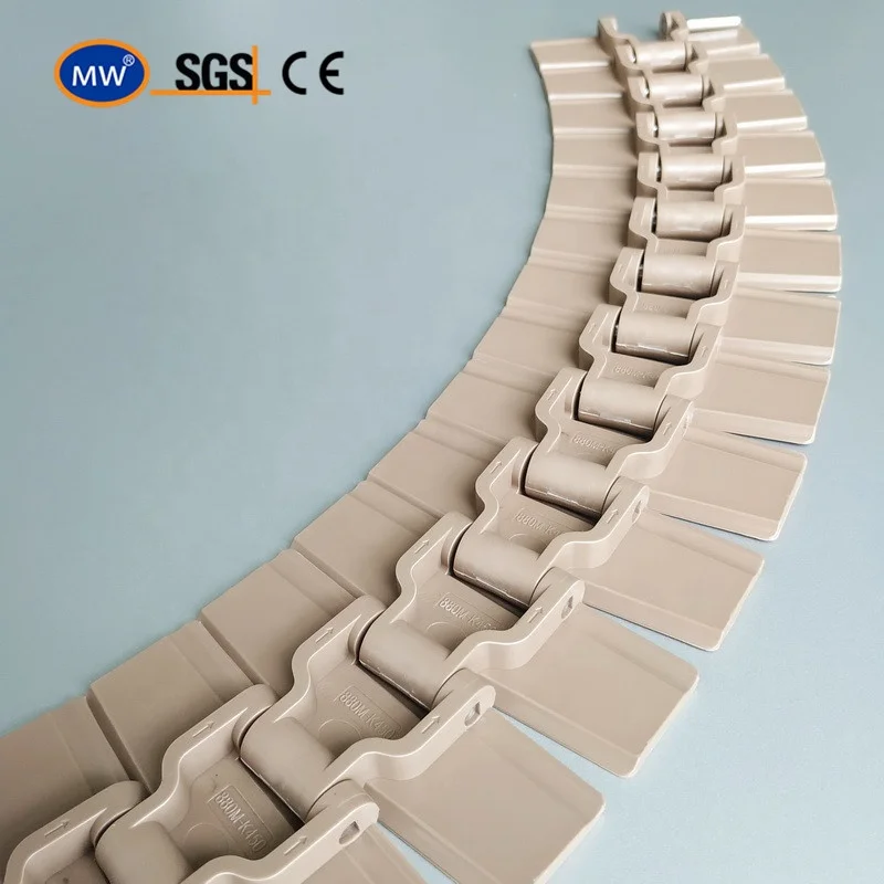 Профессиональная стандартная конвейерных цепей SS812-K400 K500