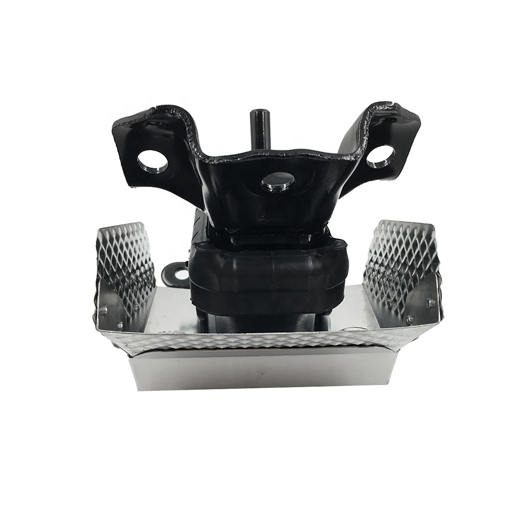 Крепления двигателя 3211 Вт A5365HY 15854941 15854939 для 2007-2014 Chevrolet Tahoe Cadillac Escalade Chevy SUV GMC YUKO Captiva