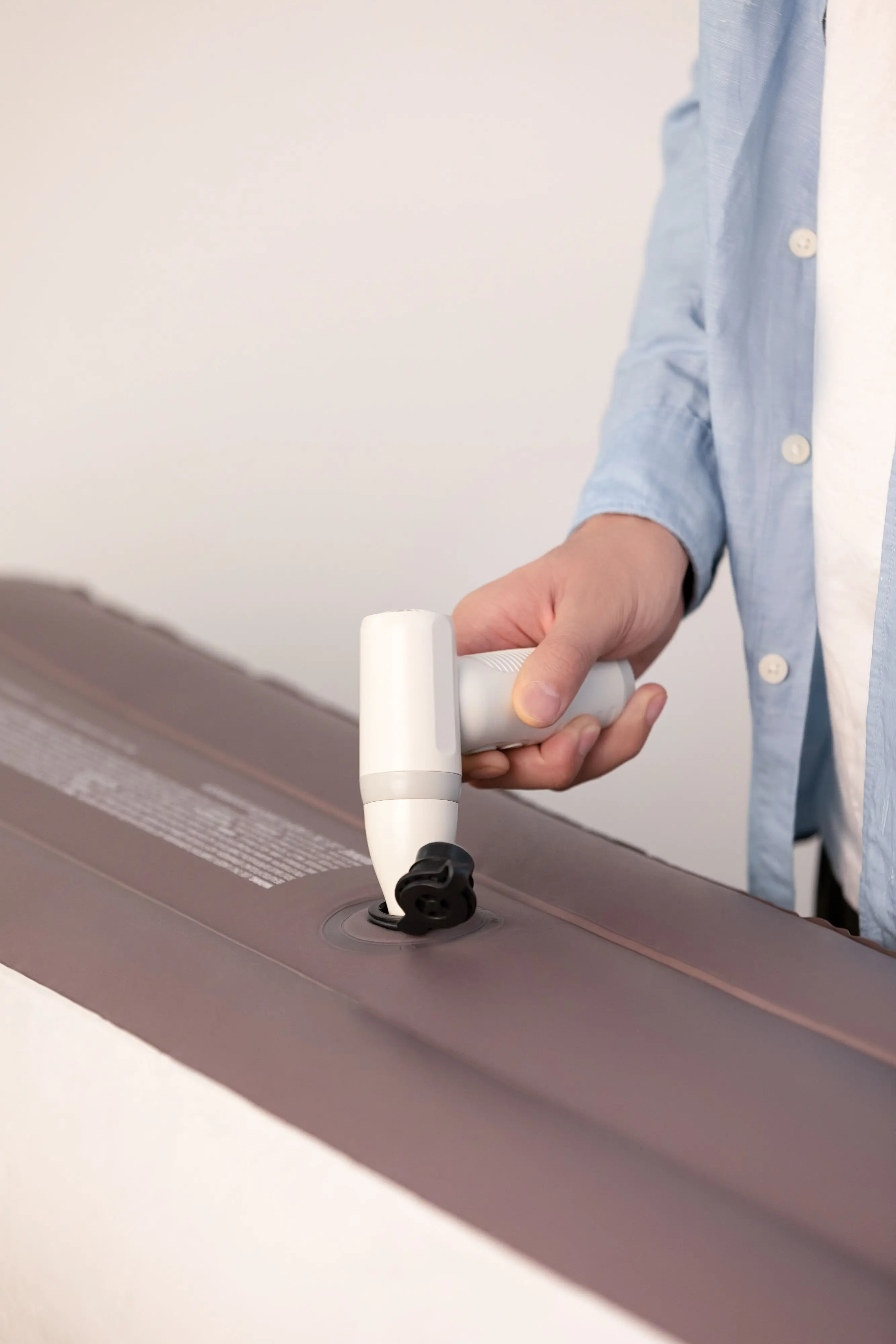 Multifunctional High speed Dust Blower Fan Rechargeable Portable Strong Wind Mini Pet Hair dryer Dust cleaner Campfire up Blower