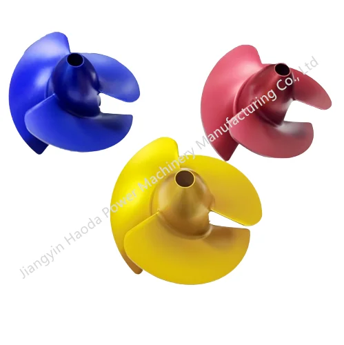 Metal Parts OEM Factory Precision Turned Fabrication Stainless Steel Micro Machining Cnc Machining Milling Aluminum 0.01mm