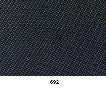 Natural rubber sole sheet 692,shoe repair materials