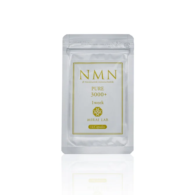 
Anti Aging Nutrient Super Fat Burning Capsule For Sale 