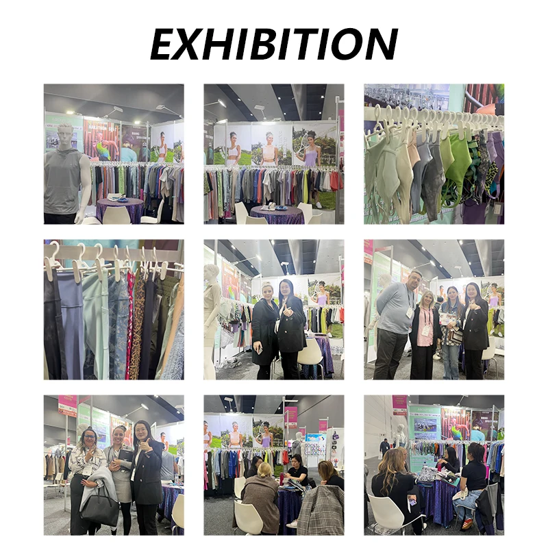 Custom Womens Spaghetti Straps Padded Yoga Bra Workout Crop Tank Tops Longline Sports Bras