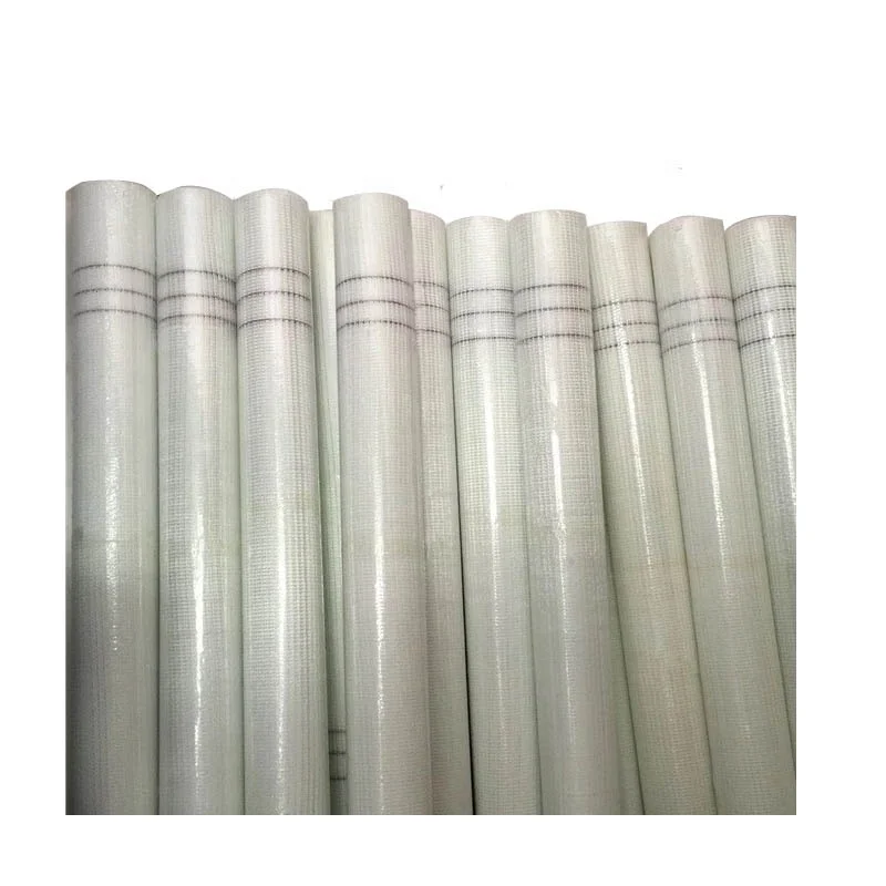 hot sale 145g high quality reinforcement  fiberglass mesh