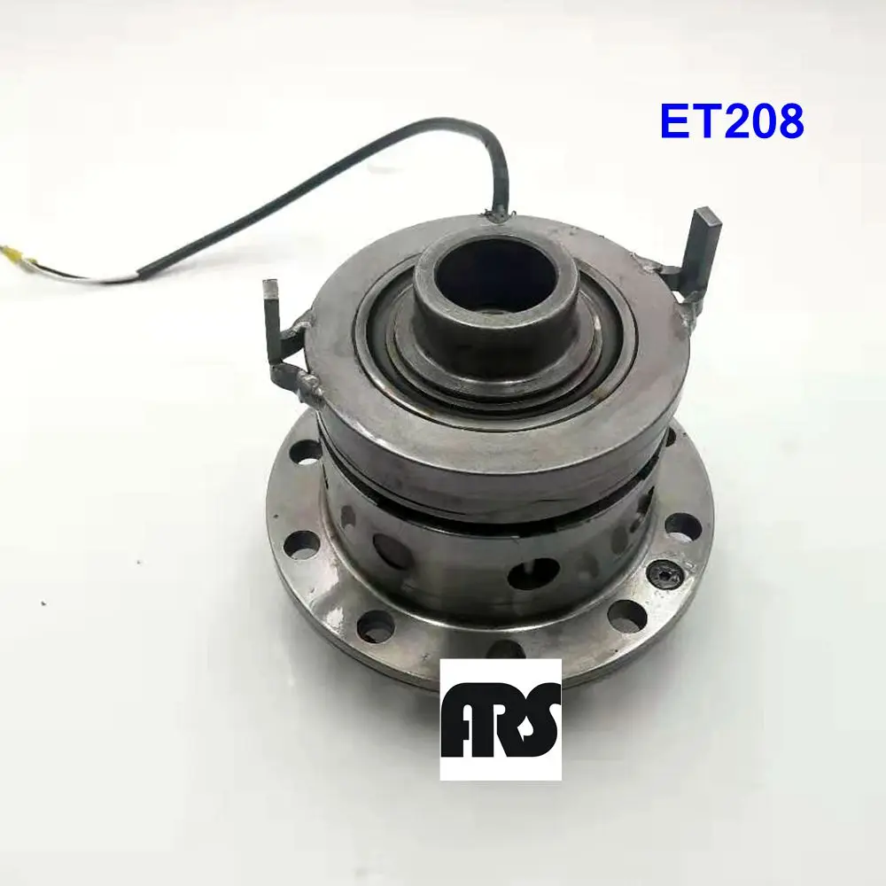 
RD205 Air Locker for Suzuki SJ413 Differential Locker for Jimny/Samurai/Sierra/Drover/Vitara/Sidekick from China 