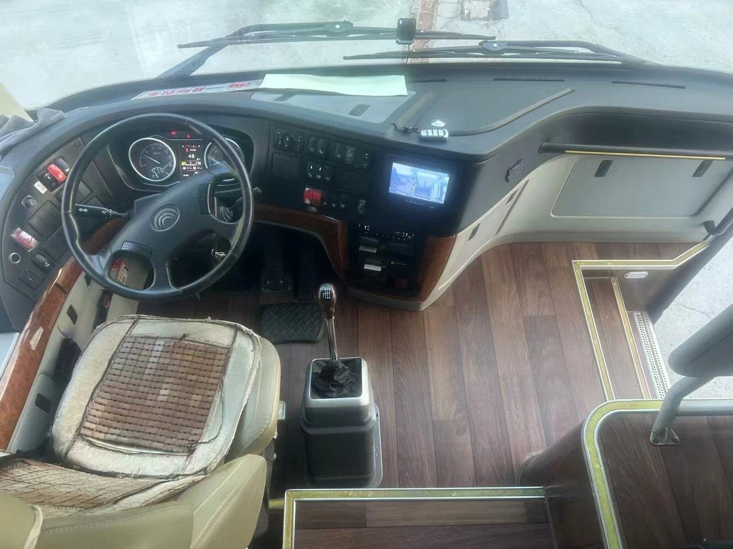 Хорошее качество подержанные туристические пассажирские автобусы дешевые для Африки