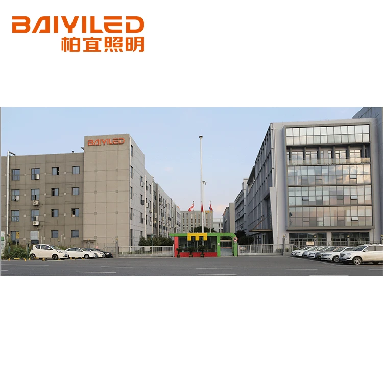 Automatic emergency light IP40 waterproof running man tritium plate wall accessible exit signs