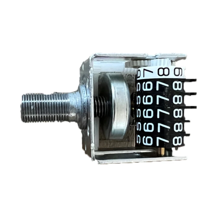 universal digital speedometer digital odometer calculator