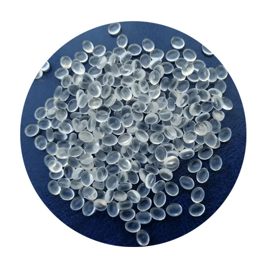 Ethylene Vinyl Acetate copolymers/EVA 26% 7350M eva material