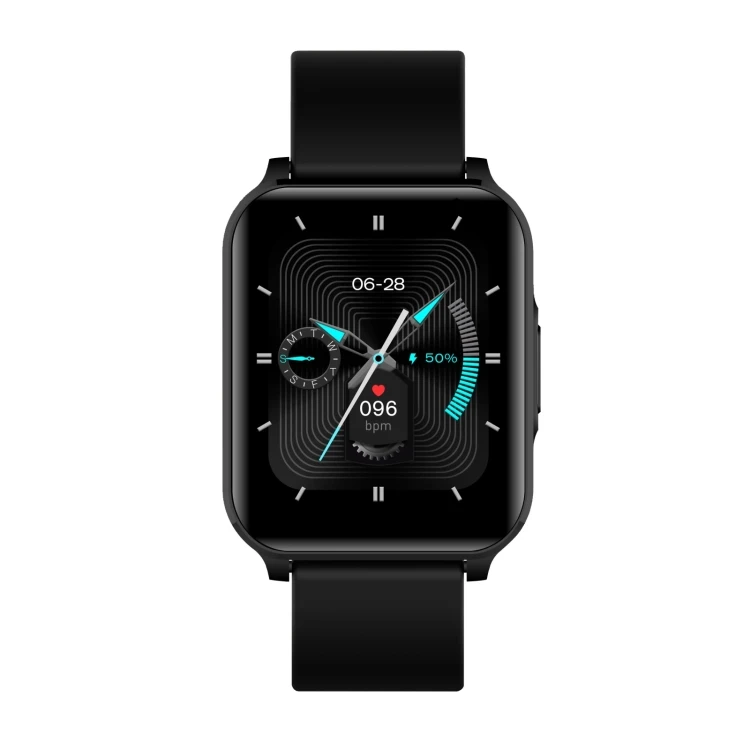 Original Lenovo S2 Pro Watch Global Version 1.4inch  Fitness Tracker Band Calorie Pedometer Sleep Monitor Heart Rate Monitor