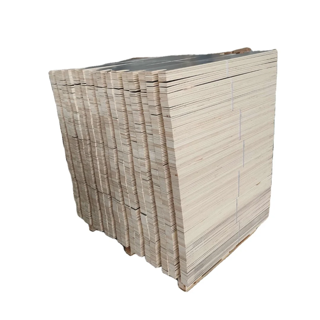 Best wood bed slatsSprung Bed Slats Bedroom Furniture Modern Birch Wooden Slat For Bed