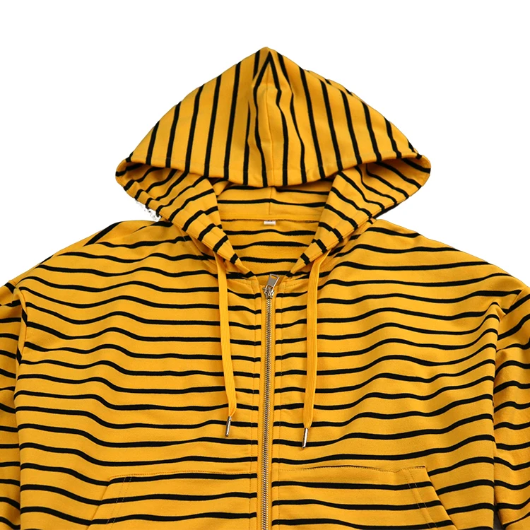 Miranda wholesale cheap price women clothing custom loose fit womens hoodies round neck long sleeve hoodies for women