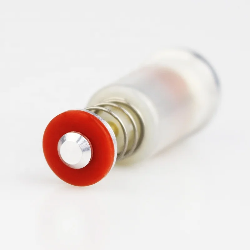 fast action gas magnet for gas Grill