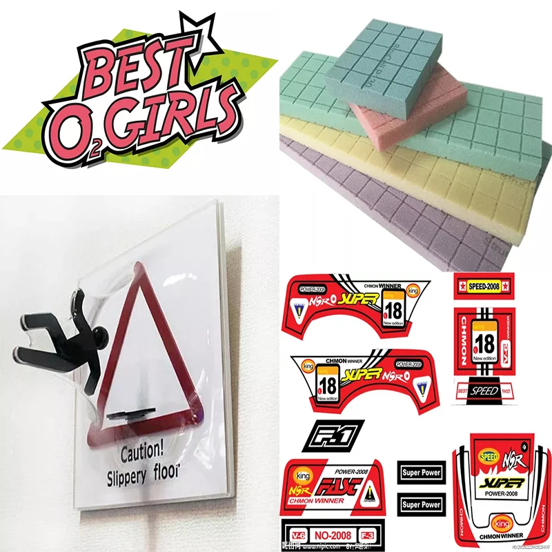 pvc stickers vinyl sticker auto feed sheet cutter plotter machine