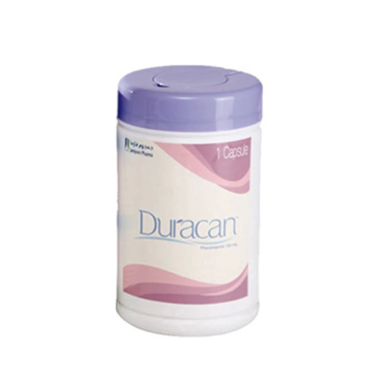 Wholesale Wet Wipes Soft Portable Cleaning Wet Wipes Custom Logo Biodegradable Canister Water Wet Wipes