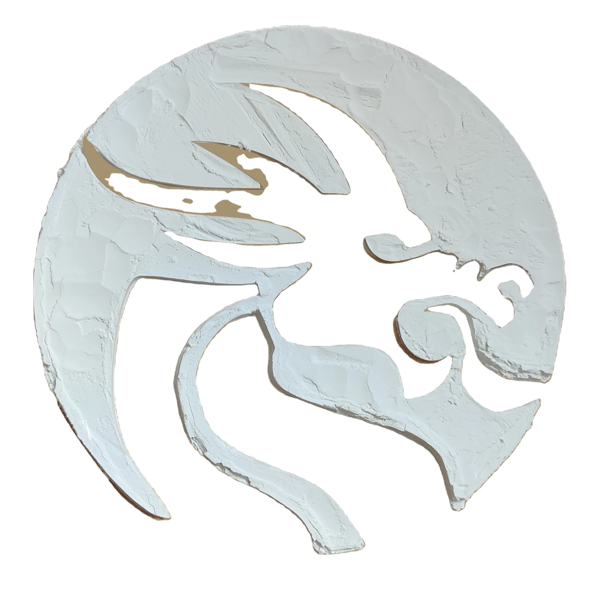 High Whiteness Powder Type Ceramic Used Materials Calcined Kaolin Clay Price For Sale