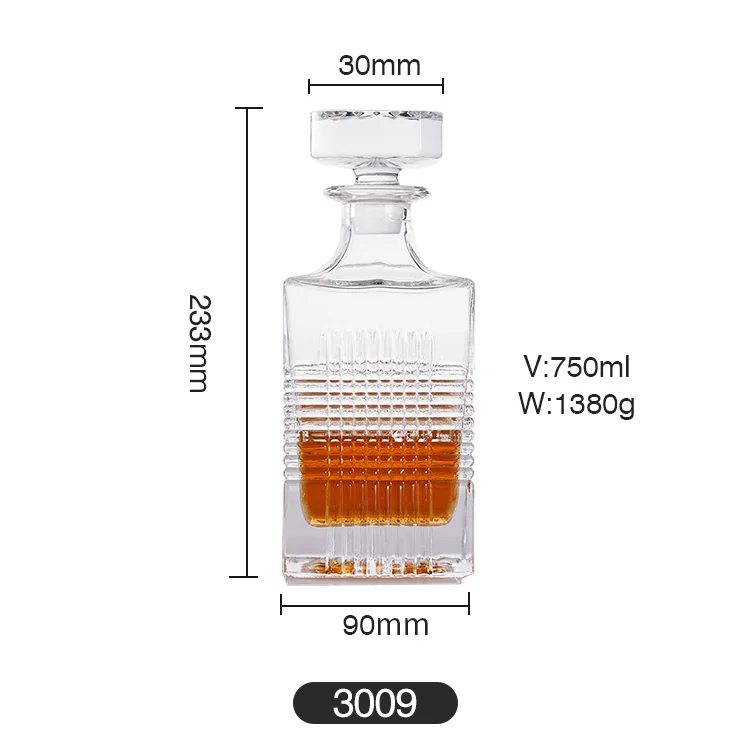 SKU3009