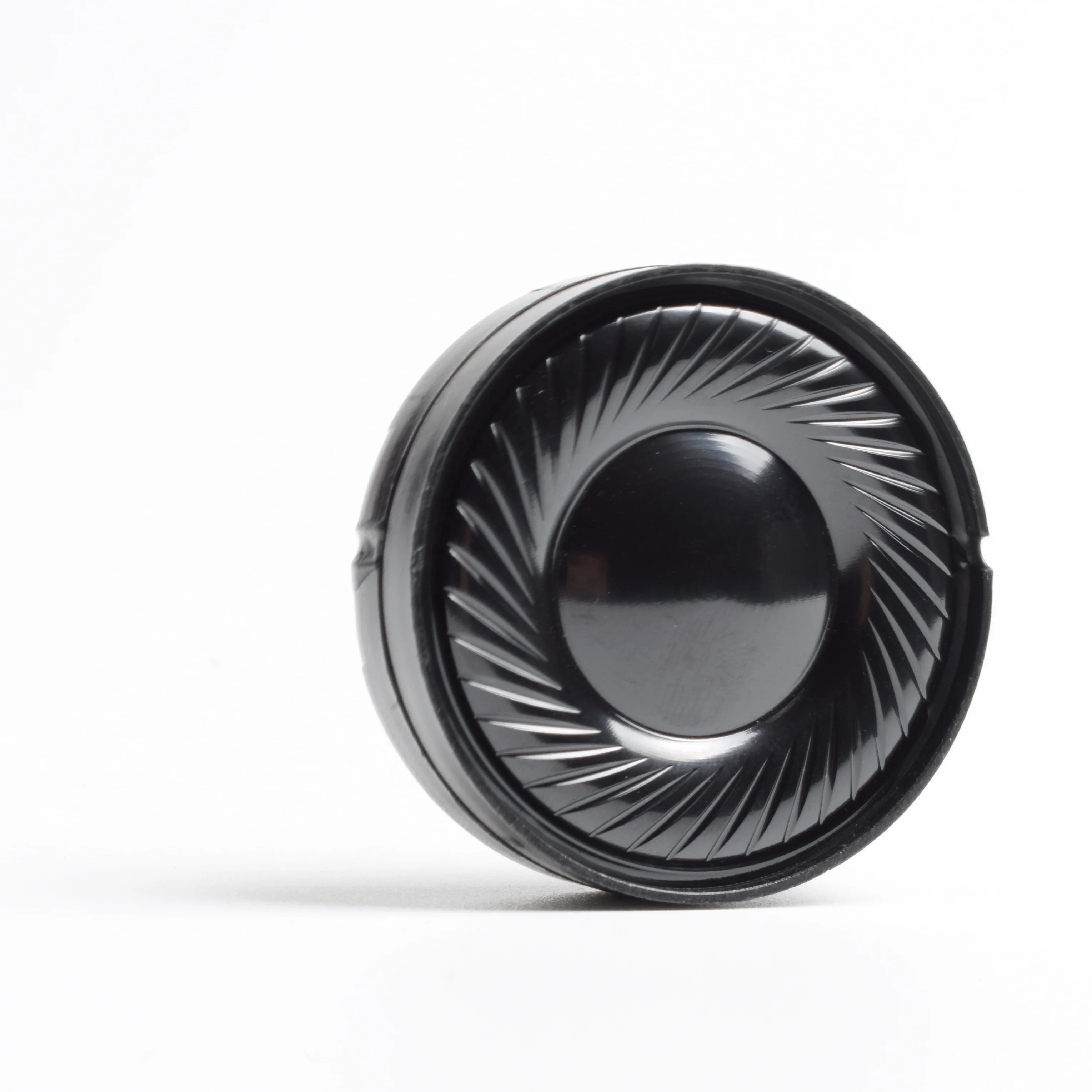 Professional Best Loudspeaker Headphone Driver 40mm 32ohm Speaker Speaker