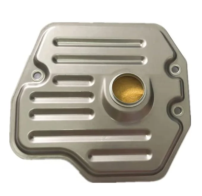 35330-06010 3533006010 Car Engine 1999-2003 Transmission Oil Strainer For Toyota RX300 ES300 Camry