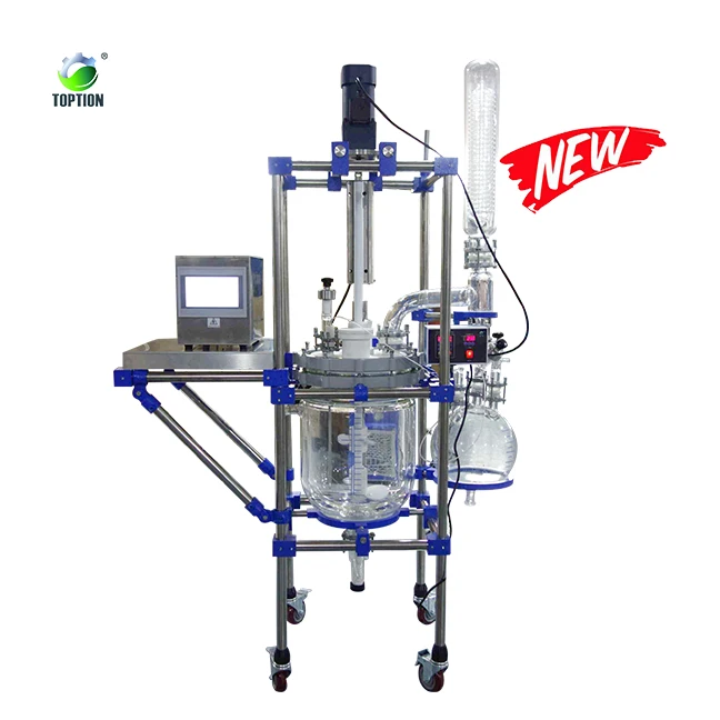 
High quality standard herbal oil extraction machine ultrasonic extraction  (1600106142453)
