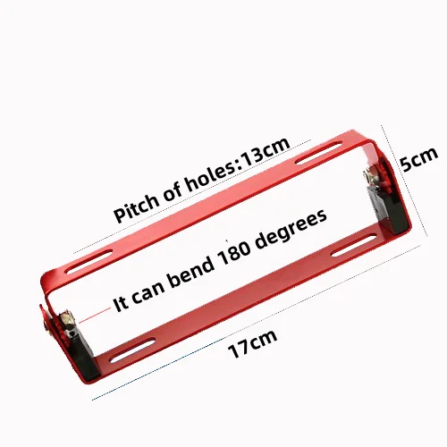 _20240331211030- _.png