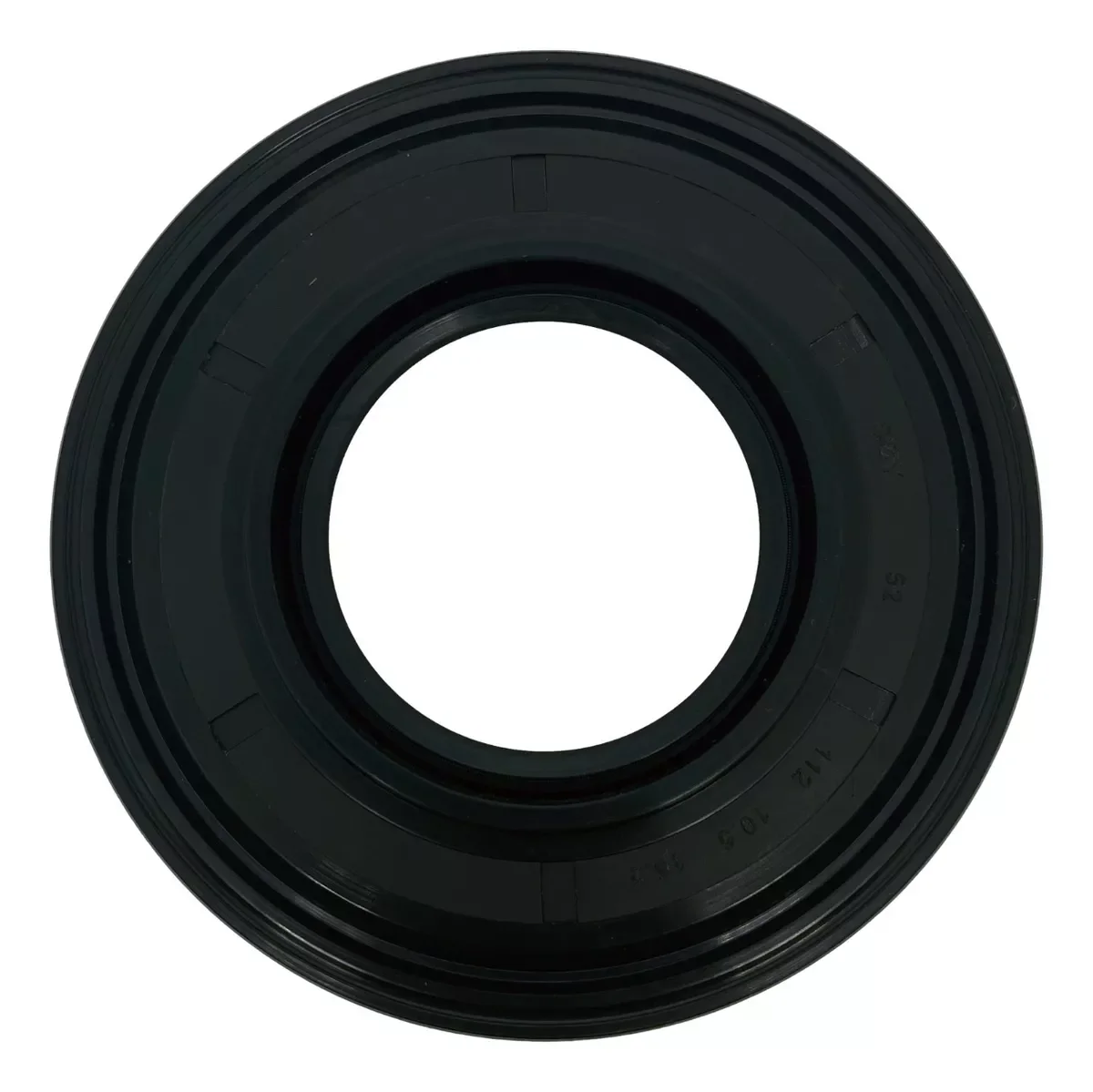 Масляные уплотнения 52820-45210 NBR 52*112*10 5/15 5 для Hyundai HD72 78 избранных моделей HYUNDAI KIA