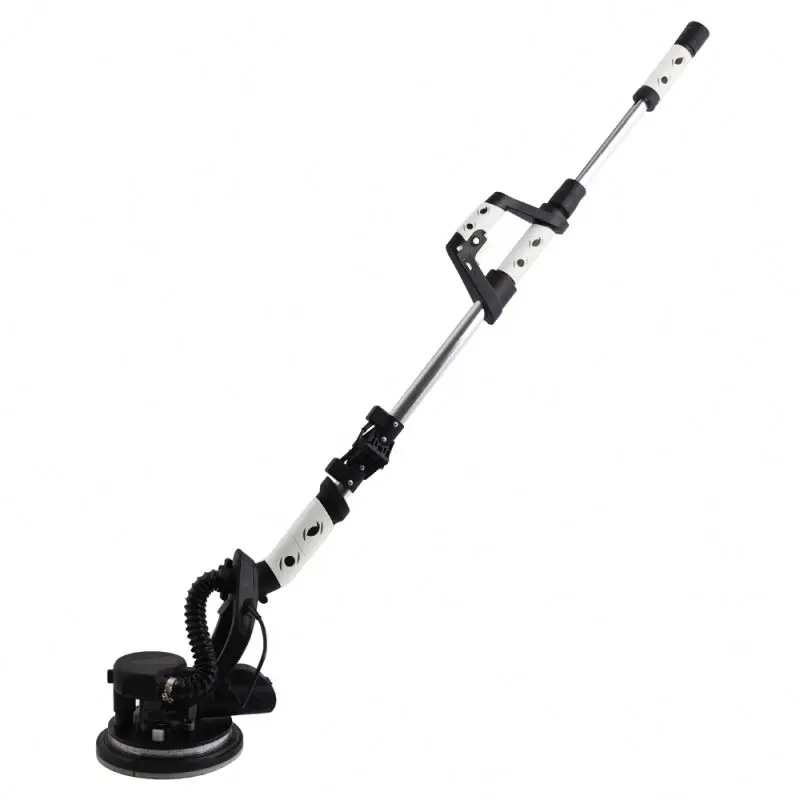 Лучший выбор, лучшее качество, гарантированное шлифовальное устройство для гипсокартона