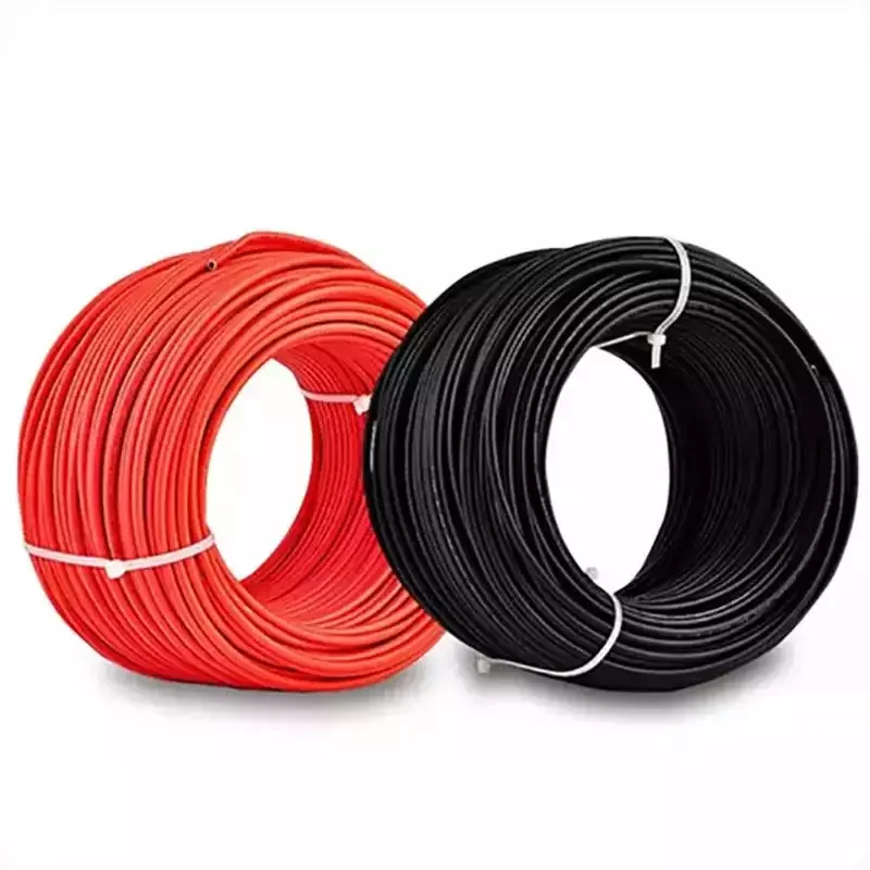 Low battery voltage Deye 5kw 6kw 8kw 10kw 12kw hybrid solar system 3 phase output