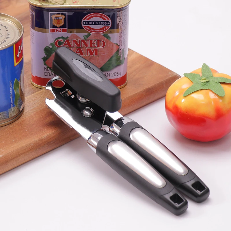 Can Opener Manual.jpg