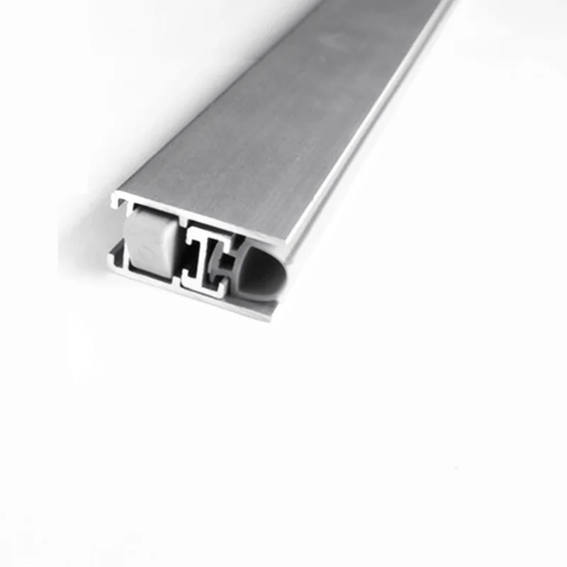 Hot Sale Automatic Door Drop Seal OEM ODM Home Smart Automatic Electric Sliding Arm Window Opener