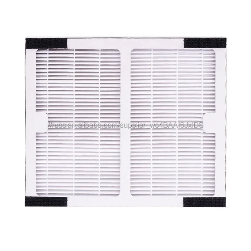 Professional medium high efficiency 3m customizable industrial filters manufacturers hepa filter