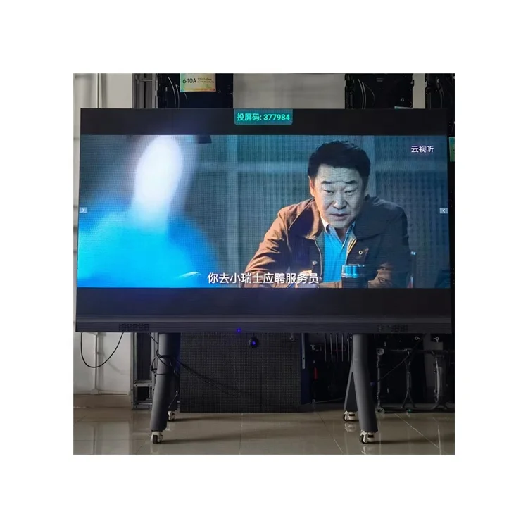 P2 P2.5 P2.6 P3 P3.91 P4 Rental Led Screen Complete System Waterproof Indoor Outdoor Event Display Panel Board Media Video Wall