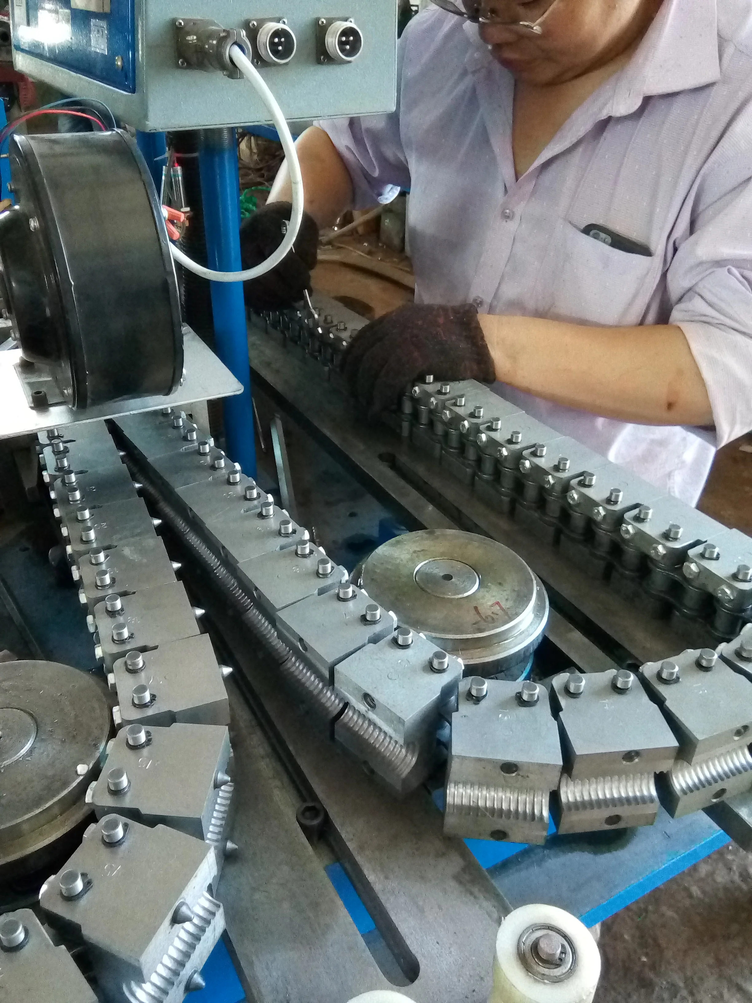 pe bellows black car wire harness protection pipe high temperature resistance and wear resistance bellows manufacturers