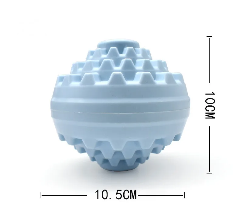  Fresh|Clean Ultra Washing Ball Eco-friendly reusable refillable Laundry