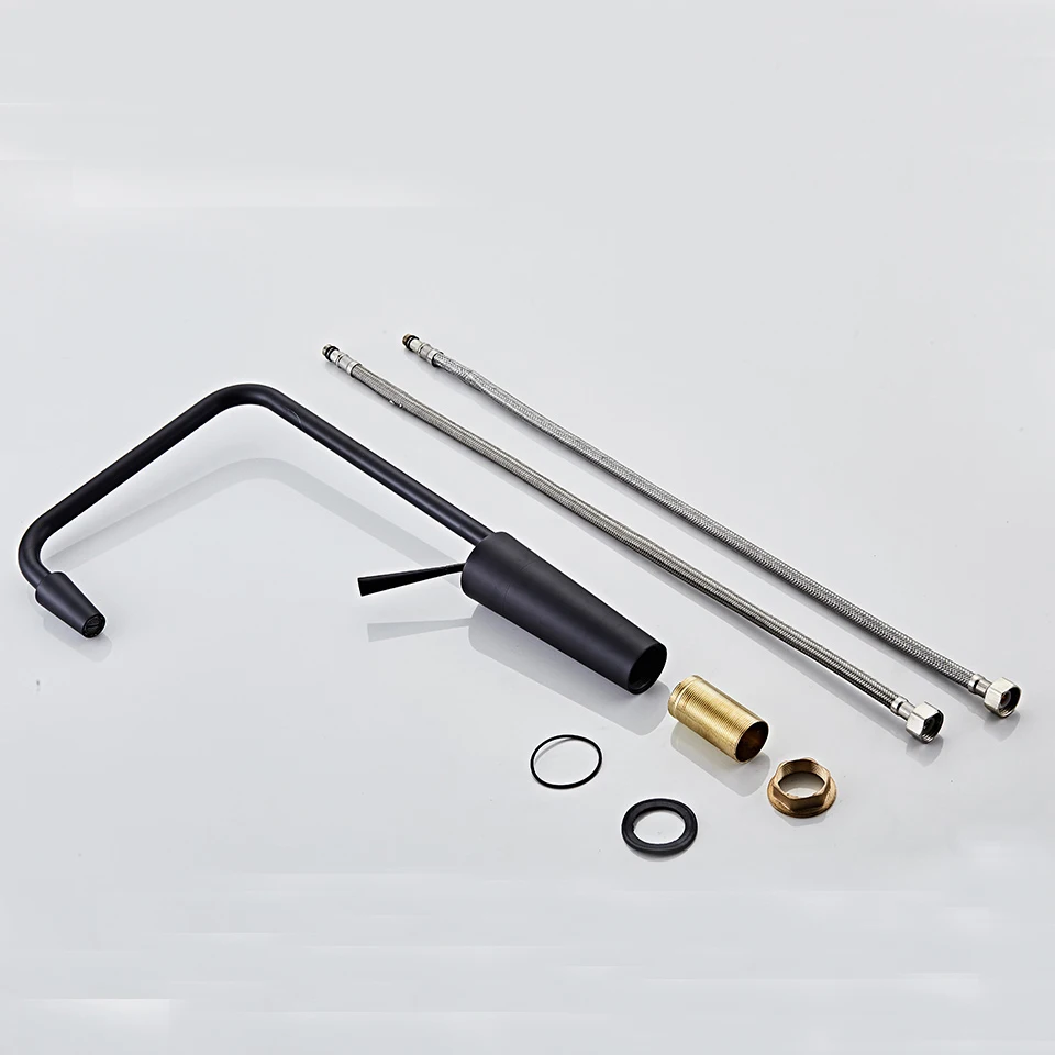 bathroom faucets waterfall face basin faucet one piece taps basin mixer faucets for basin mixer for hotel apartment