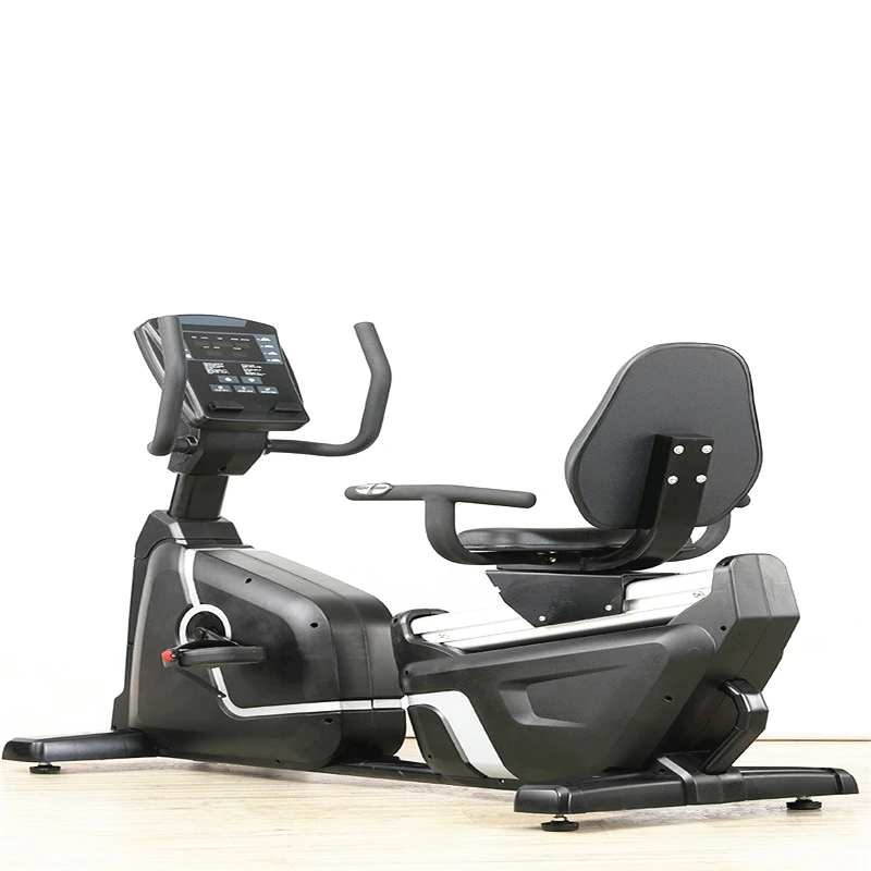 
The latest model fitness Spinning bike Home Spinning bike 9500 