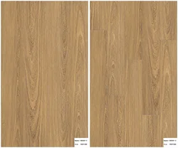 linie waterproof v- groove panel veneer oak vinyl 4mm 5mm 6mm spc flooring