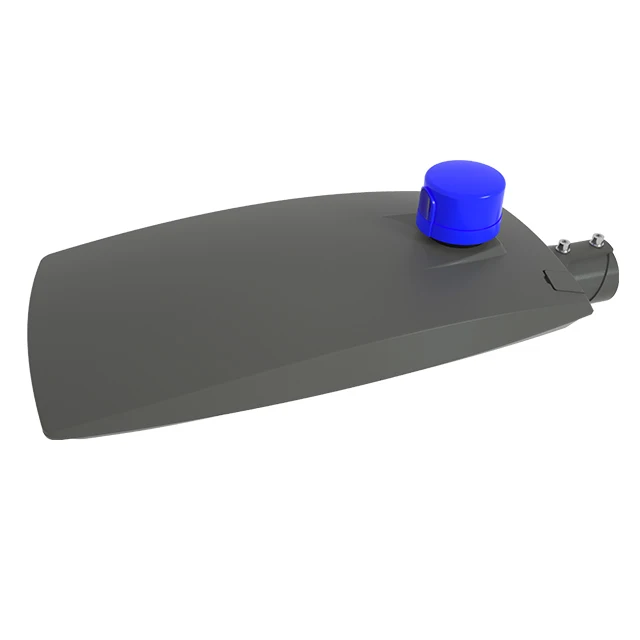 Factory directly supply 150w street led light 150w, street light led lamp