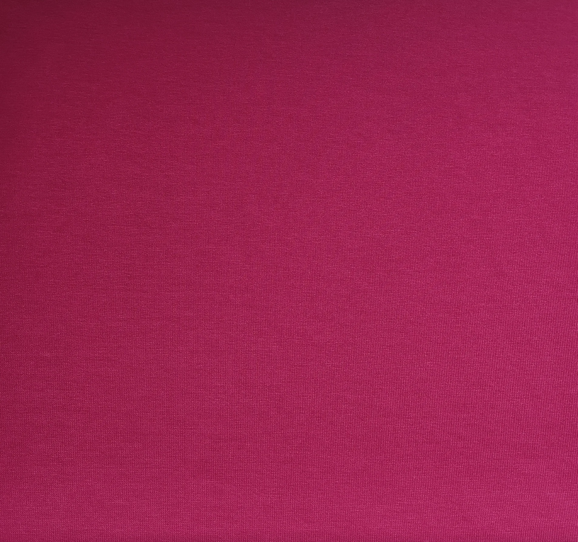 Z009 wholesale Bamboo fabrics  OEKOTEX-100 84% bamboo/16% spandex for underwear