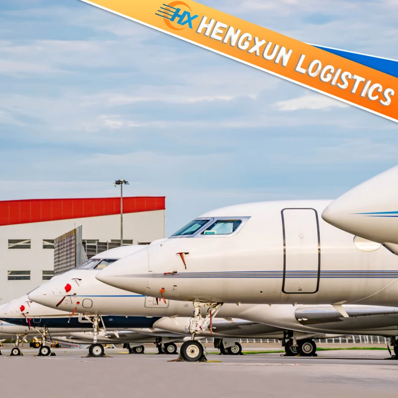 e-package dropshipping agent from China shenzhen shanghai To the USA/Saudi Arabia/UAE