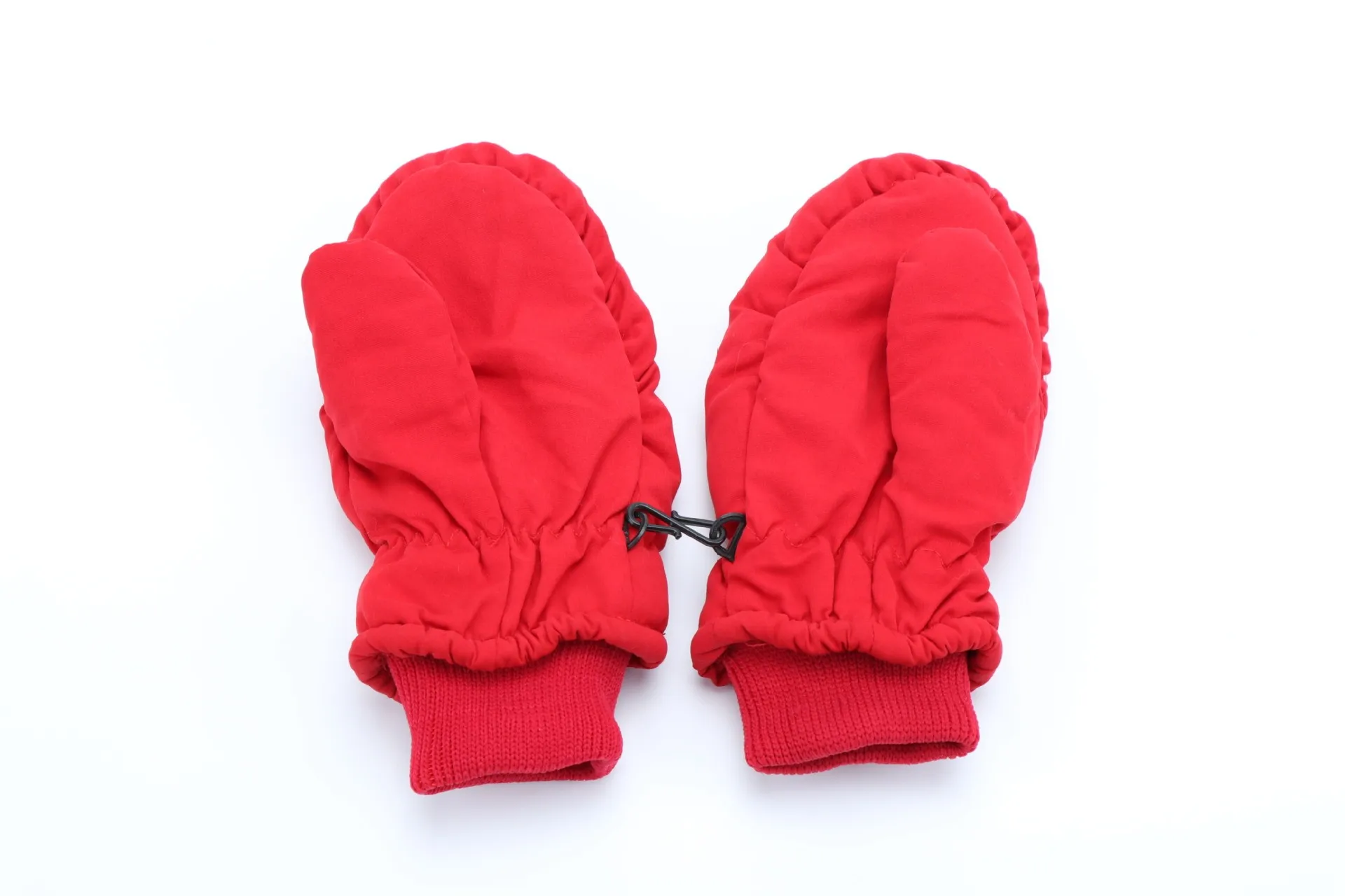 Вязаные перчатки от производителя поставляют все виды модных теплых лыжных перчаток для детей на осень и зиму со склада