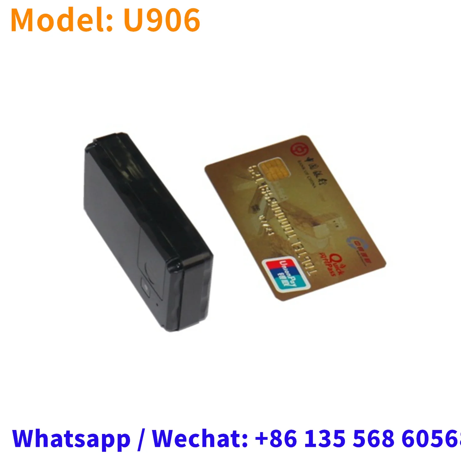 U906 CAT M1 GPS 27.jpg