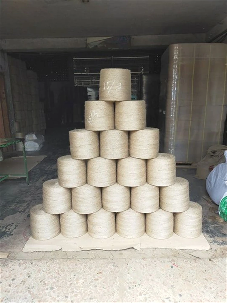 heat insulation material