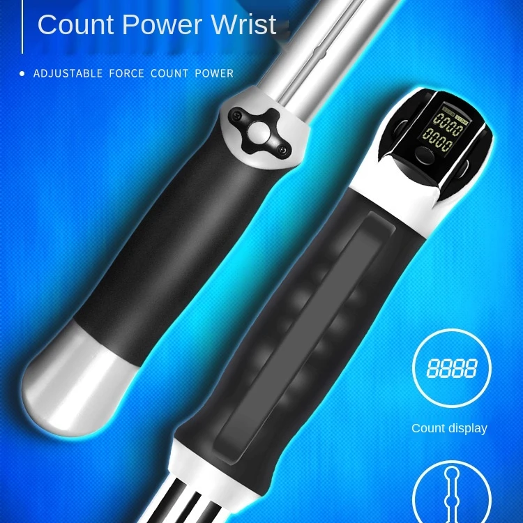 Силовое запястье, мужское оборудование для тренировки мышц грудной клетки, 30 кг, 40 кг