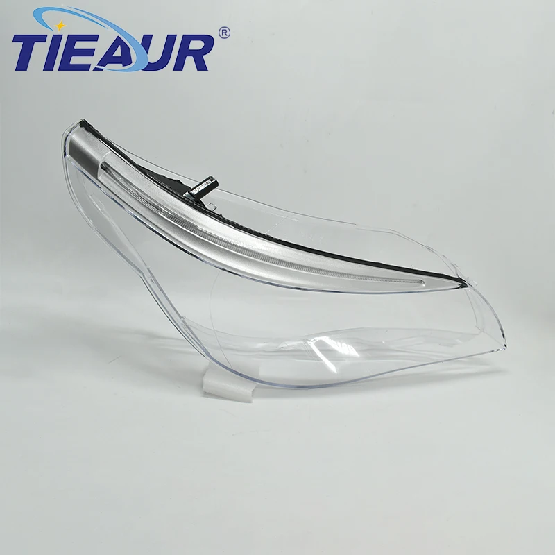 DDZ-E60-H-R_ (6).JPG